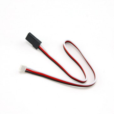 Signal Wire Harness For HobbyStar Turbo ESC