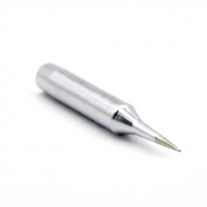 Green 900-Series Replacement Solder Tip, Pencil-Fine
