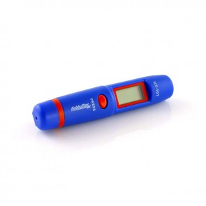HobbyStar HT-101 Infrared Thermometer