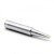 Green 900-Series Replacement Solder Tip, Chisel