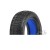 Proline Positron 2.2" 2WD Off-Road Buggy Front Tires