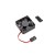 Leopard Hobby Cooling Fan For WP-BL-160A (MAX6) ESC