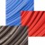 HobbyStar Silicone Wire - Sizes & Colors